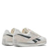 Reebok Women's Classic Az in Chalk/Grey - Getoutside Shoes