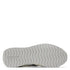 Reebok Women's Classic Az in Chalk/Grey - Getoutside Shoes