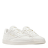 Reebok Women's Club C 85 in Chalk/Gold Metallic - Getoutside Shoes