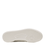 Reebok Women's Club C 85 in Chalk/Gold Metallic - Getoutside Shoes