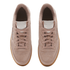 Reebok Women's Club C 85 in Rosewood - Getoutside Shoes