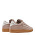 Reebok Women's Club C 85 in Rosewood - Getoutside Shoes