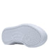 Reebok Women's Club C 85 in White/Glen Green - Getoutside Shoes