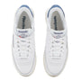 Reebok Women's Club C 85 Vintage in White/Batik Blue/Chalk - Getoutside Shoes