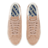 Reebok Women's Club C Grounds UK in Earth/Chalk/Scorched Earth - Getoutside Shoes