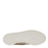 Reebok Women's Club C Grounds UK in Vintage Chalk/Chalk/Sand - Getoutside Shoes