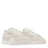 Reebok Women's Club C Grounds UK in Vintage Chalk/Chalk/Sand - Getoutside Shoes