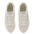 Reebok Women's Club C Grounds UK in Vintage Chalk/Chalk/Sand - Getoutside Shoes