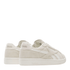 Reebok Women's Club C Grounds UK in Vintage Chalk/Chalk/Sand - Getoutside Shoes