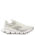 Reebok Women's FloatZig 1 in Chalk/Alabaster/Grey1 - Getoutside Shoes