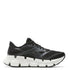 Reebok Women's Floatzig 2 in Black/White - Getoutside Shoes