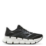 Reebok Women's Floatzig 2 in Black/White - Getoutside Shoes