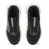 Reebok Women's Floatzig 2 in Black/White - Getoutside Shoes