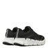 Reebok Women's Floatzig 2 in Black/White - Getoutside Shoes