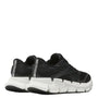 Reebok Women's Floatzig 2 in Black/White - Getoutside Shoes