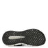 Reebok Women's Floatzig 2 in Black/White - Getoutside Shoes