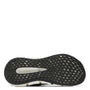 Reebok Women's Floatzig 2 in Black/White - Getoutside Shoes
