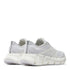 Reebok Women's Floatzig 2 in White/Barely Grey/White - Getoutside Shoes