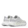 Reebok Women's Floatzig 2 in White/Barely Grey/White - Getoutside Shoes