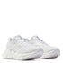 Reebok Women's Floatzig 2 in White/Barely Grey/White - Getoutside Shoes