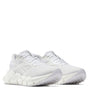 Reebok Women's Floatzig 2 in White/Barely Grey/White - Getoutside Shoes