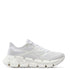 Reebok Women's Floatzig 2 in White/Barely Grey/White - Getoutside Shoes