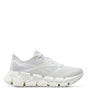 Reebok Women's Floatzig 2 in White/Barely Grey/White - Getoutside Shoes