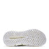 Reebok Women's Floatzig 2 in White/Barely Grey/White - Getoutside Shoes