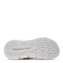 Reebok Women's Floatzig 2 in White/Barely Grey/White - Getoutside Shoes