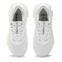 Reebok Women's Floatzig 2 in White/Barely Grey/White - Getoutside Shoes