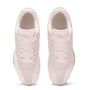 Reebok Women's Ultra Lo in Purple Pink - Getoutside Shoes