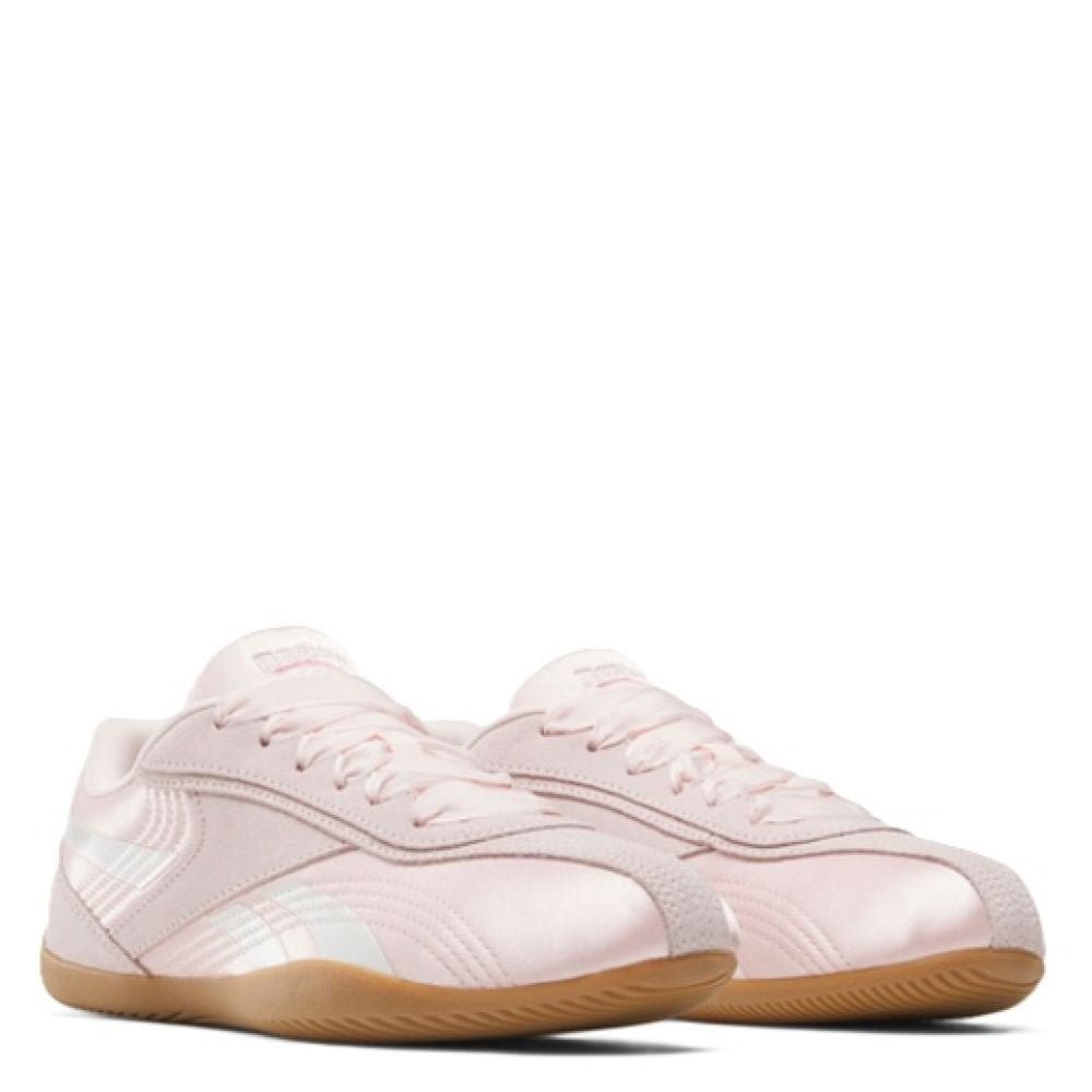 Reebok Women's Ultra Lo in Purple Pink - Getoutside Shoes