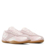 Reebok Women's Ultra Lo in Purple Pink - Getoutside Shoes