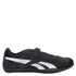 Reebok Women's Ultra Lo Mary Jane in Black/White - Getoutside Shoes