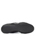 Reebok Women's Ultra Lo Mary Jane in Black/White - Getoutside Shoes