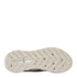 Reebok Women's Zig Dynamica 5 in Alabaster/Chalk/Grey 3 - Getoutside Shoes