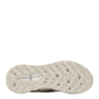 Reebok Women's Zig Dynamica 5 in Alabaster/Chalk/Grey 3 - Getoutside Shoes
