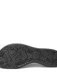 Reef Women's Cushion Cloud in Black