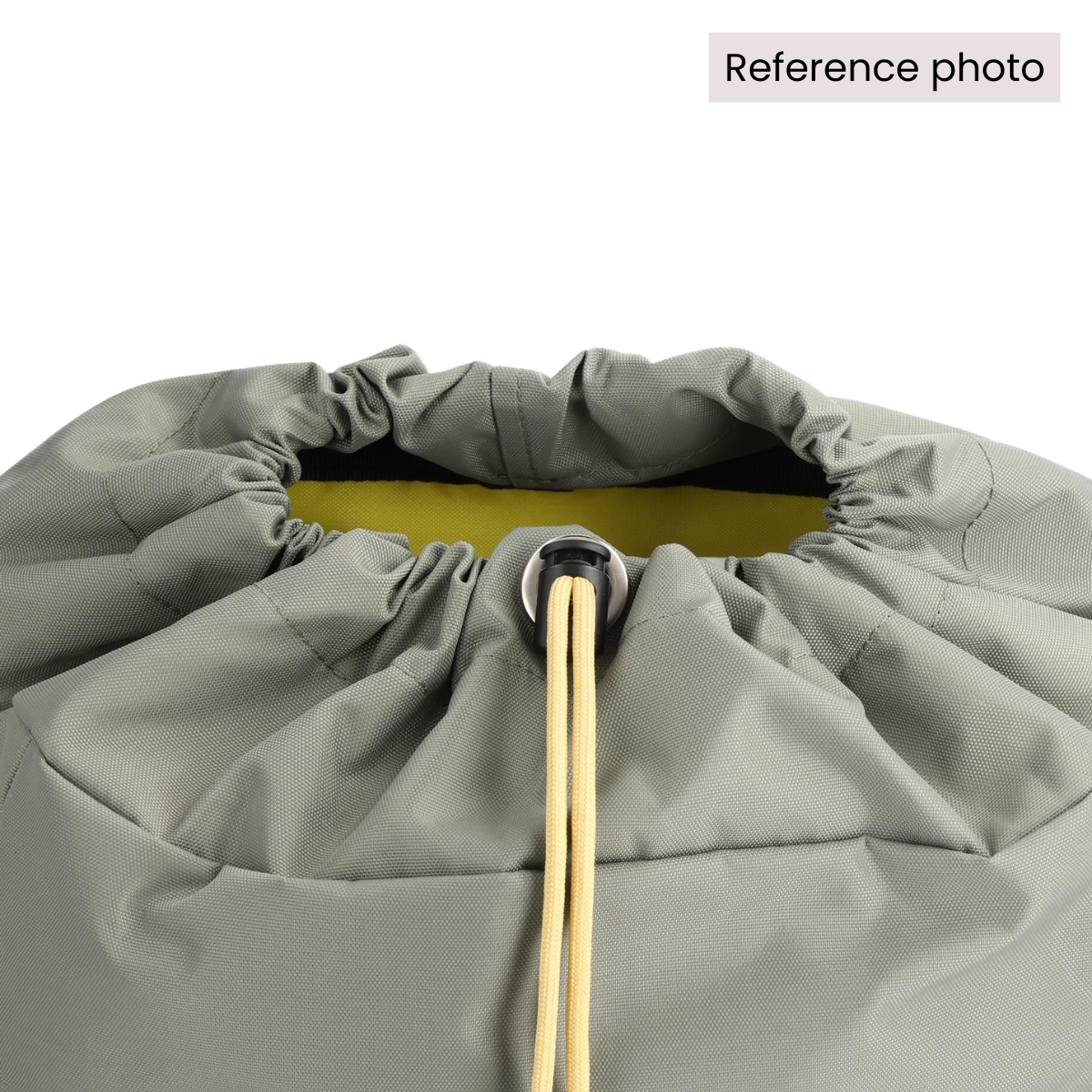 Topo Designs Rover Pack Classic in Clay/Chocolate