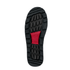 Royal Canadian Women's Cambridge in All Black - Getoutside Shoes