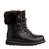 Royal Canadian Women's Cambridge in Chocolate Brown - Getoutside Shoes