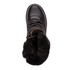 Royal Canadian Women's Cambridge in Chocolate Brown - Getoutside Shoes