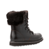Royal Canadian Women's Cambridge in Chocolate Brown - Getoutside Shoes