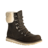 Royal Canadian Women's Cambridge in Olive - Getoutside Shoes
