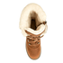 Royal Canadian Women's Cambridge in Sunset Wheat - Getoutside Shoes