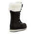 Royal Canadian Women's Castlegar in Black Lager - Getoutside Shoes
