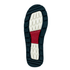 Royal Canadian Women's Castlegar in Black Lager - Getoutside Shoes