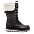 Royal Canadian Women's Castlegar in Black Lager - Getoutside Shoes