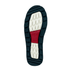 Royal Canadian Women's Castlegar in Burgundy - Getoutside Shoes