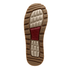 Royal Canadian Women's Castlegar in Sunset Wheat - Getoutside Shoes